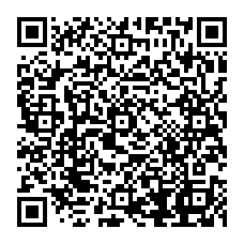 QR 3a8e516