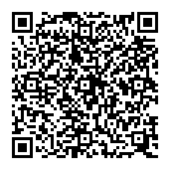 QR 3a8e792