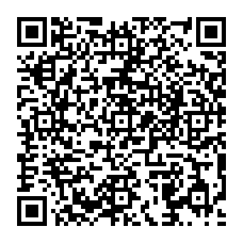 QR 3a8ede8