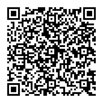QR 3a8ef10