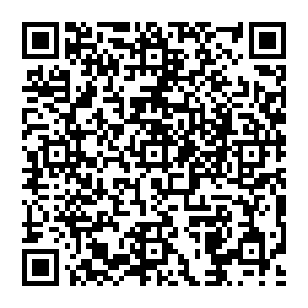 QR 3a8ef75