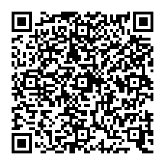 QR 3a8f069