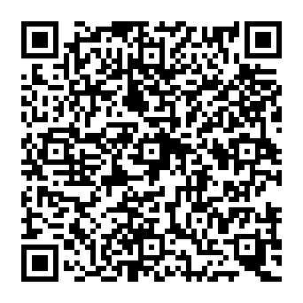 QR 3a8f247