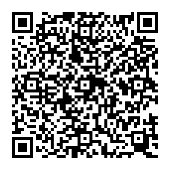 QR 3a8f636