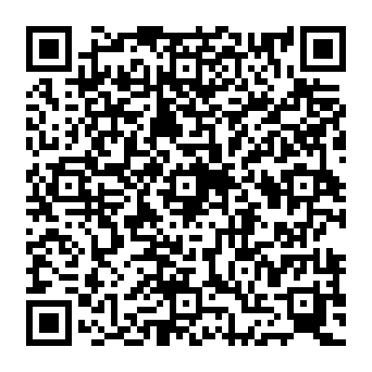 QR 3a8f87f