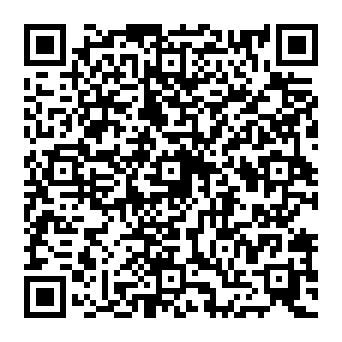 QR 3a8fdbd