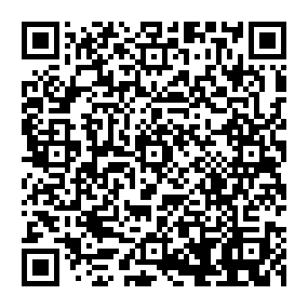 QR 3a90124