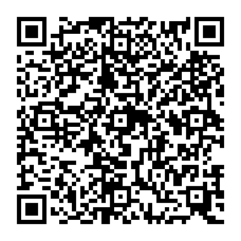 QR 3a90454