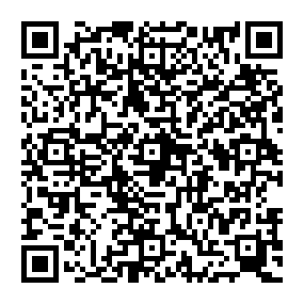 QR 3a9049f