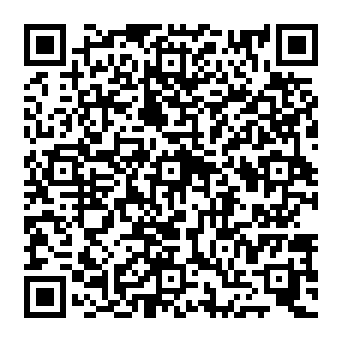 QR 3a90bc3