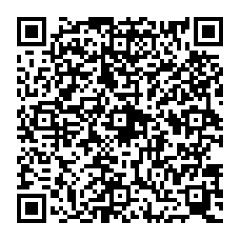 QR 3a90cd6