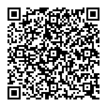 QR 3a9120b