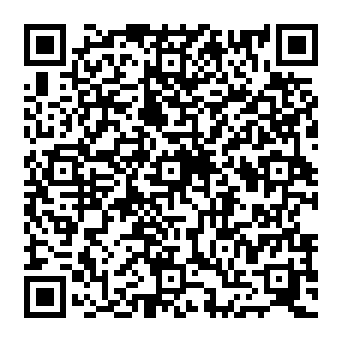QR 3a91932