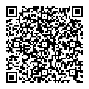 QR 3a91989