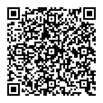 QR 3a919d9