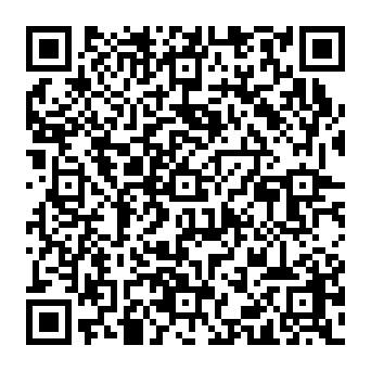 QR 3a91e08
