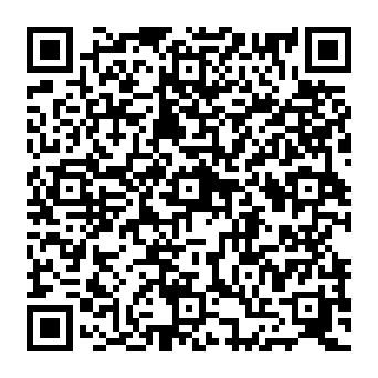 QR 3a921a2