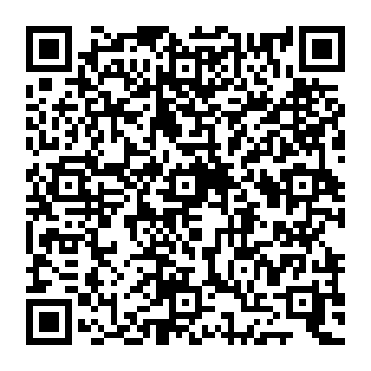 QR 3a927e9