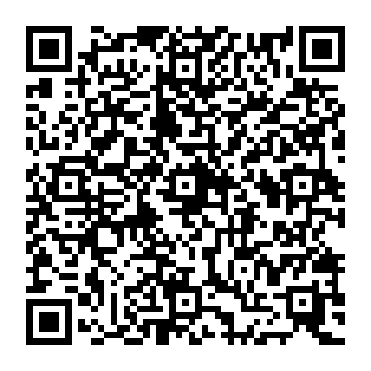 QR 3a92a3d