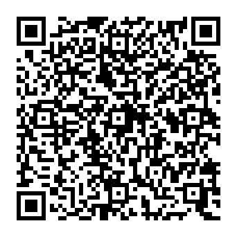 QR 3a92c38
