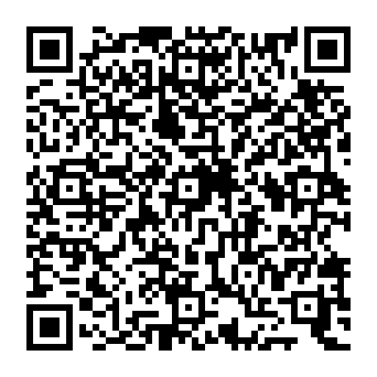 QR 3a92c89