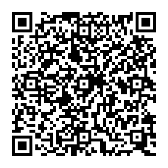 QR 3a92d82