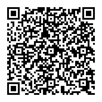 QR 3a92e52
