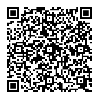 QR 3a93052