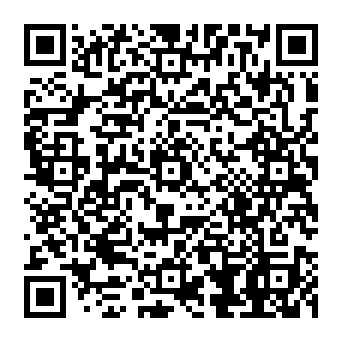 QR 3a9341c