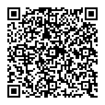 QR 3a93568