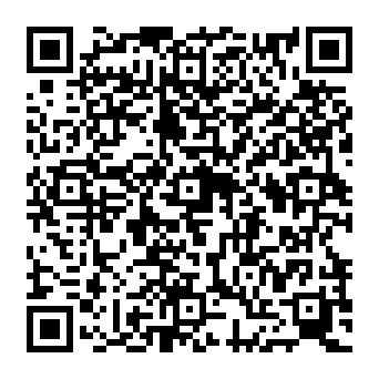 QR 3a93606