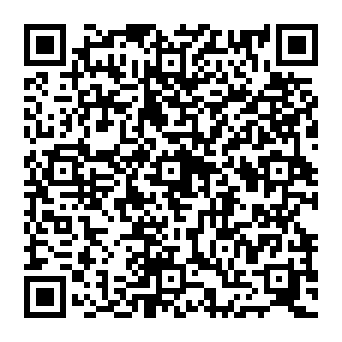 QR 3a937a2