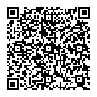 QR 3a93c1f