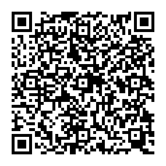 QR 3a93ca6