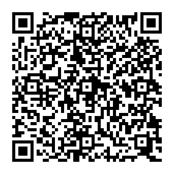 QR 3a93cd2
