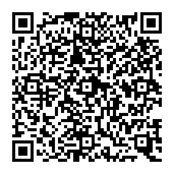 QR 3a94085