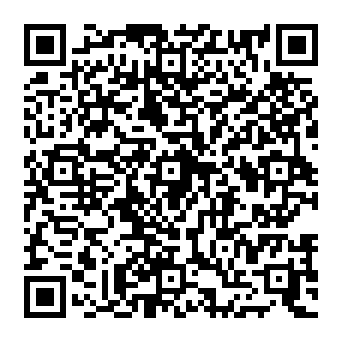 QR 3a942d8