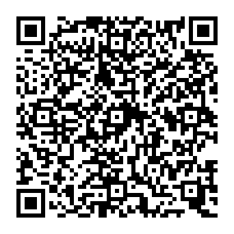 QR 3a9430c
