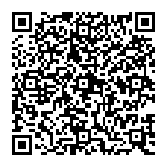QR 3a9465d