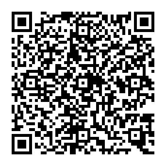 QR 3a94b3e