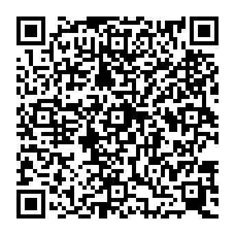 QR 3a94c56