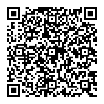 QR 3a94dcd