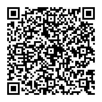 QR 3a94fd8