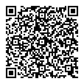 QR 3a9511c
