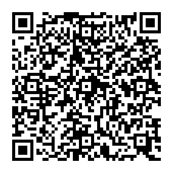 QR 3a9550d