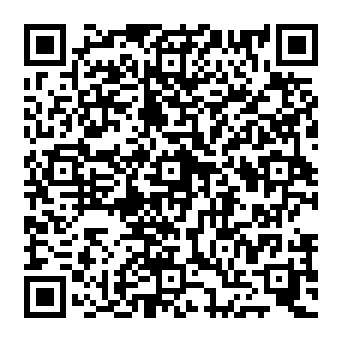 QR 3a9562c