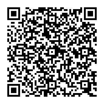 QR 3a957db