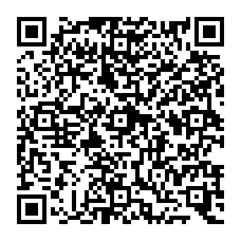 QR 3a9590a