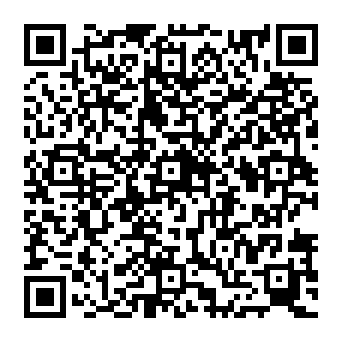QR 3a95f16