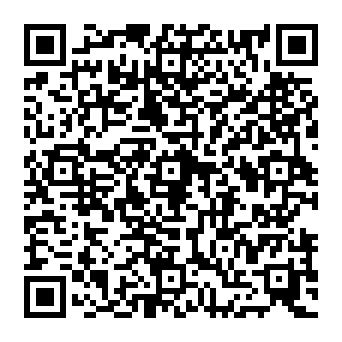 QR 3a960e4